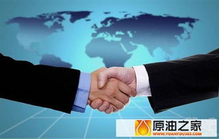看完這篇文章，不賺錢你來找我 代理代辦業(yè)務的財富密碼