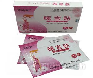 虎網代理代辦服務解析 一站式助力企業(yè)運營與發(fā)展